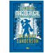B De Bolsillo Le guide du magicien économe pour survivre dans l'Angleterre médiévale (édition limitée) Paperback 448 pages