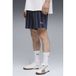Puma Class short bleu foncé