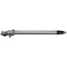 GIMA 29414 Sigmoidoscoop F.O. 21 x 300 mm met adapter Wolf/Acmi/Storz