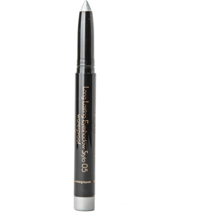 John van G eyeshadow l lasting stylo 05 1ST