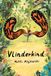 Vlinderkind Luitingh-Sijthoff Vlinderkind Hardcover