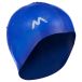 Mosconi Bonnet de bain Champion