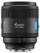 Merkloos Fujifilm Portretlens 85 mm - F1.4 - Autofocus - X-mount