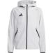 Adidas Coupe-vent enfant Tiro Travel