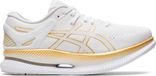 Asics Schuhe 1012A130100