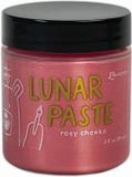 Ranger Industries Ranger Simon Hurley Create. Lunar Pastes Rosy Cheeks