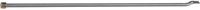 WEICON TOOLS 50100001 Haakkling voor stripmes 4 tot 28 mm