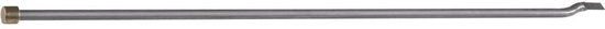 WEICON TOOLS 50100001 Haakkling voor stripmes 4 tot 28 mm