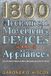 1800 Angelico Press 1800 Mechanical Movements, Devices and Appliances (16th enlarged edition) Paperback