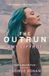 The Outrun: Film tie-in