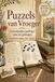 Puzzels van Vroeger: Gemakkelijke puzzels voor het geheugen | Activiteitenboek in grote letters voor ouderen | Woordzoekers, spreekwoorden, kruiswoorden, raadsels en meer