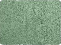 MSV Microfiber Badmat - Groen
