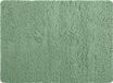 MSV Microfiber Badmat - Groen
