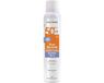 Frezyderm Sun Screen Invisible Spray Spf50 200ml