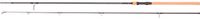 Korum 3k Allrounder Karperhengel Goud 3.65 m / 45-150 g