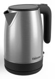 Tristar WK-1348 Bouilloire