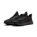 PUMA Flyer Lite 4 uniseks hardloopschoenen 41, Black