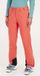 Protest KENSINGTON Skibroek Dames Tosca Red