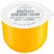Sol de Janeiro Brazilian Bum Bum Cream