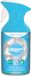 Airpure Spray désodorisant Fresh Linen 250ml