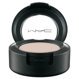 MAC Naked Lunch (frost) Small Eyeshadow Oogschaduw 1.5 g