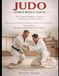 JUDO START WITH A COACH: The Complete Beginner's Guide to Learning Judo Safely at Home
