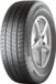 Continental AllSeasonContact 235/40R18 95V XL 4-seizoenen band