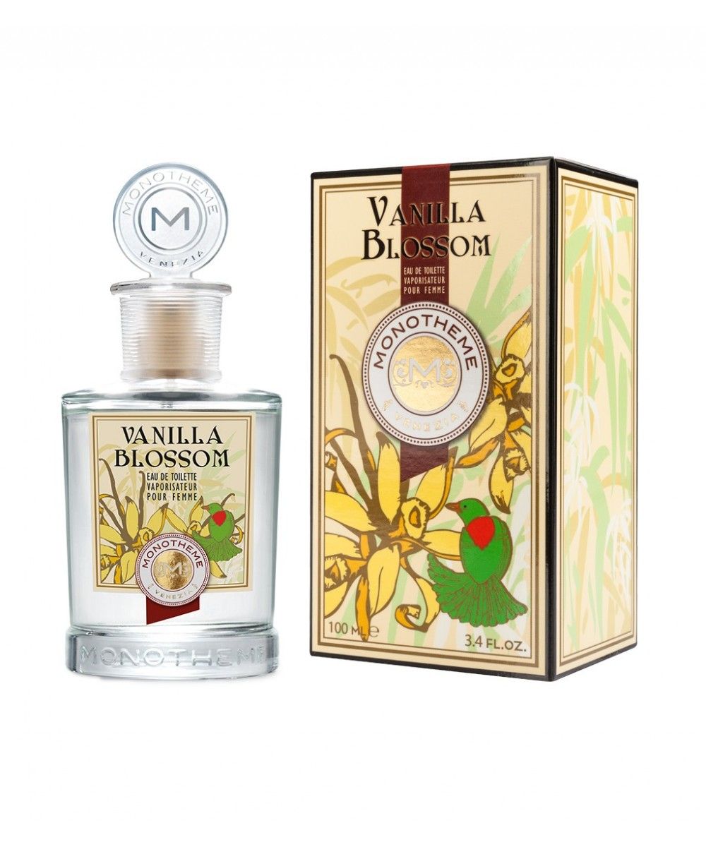 MAVIVE Monotheme Type / 100 (ml) / Women