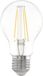 Eglo 110179 LED-lamp Warm wit 2700 K 7,3 W E27