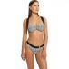 Selmark Maillot de bain Caipirinha