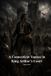 A Libri GmbH A Connecticut Yankee in King Arthur's Court Paperback