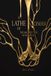 A Bol A Lathe of Cinder Paperback