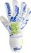 Reusch Pure Contact Silver Junior Keepershandschoenen Kinderen - Maat 7