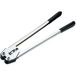 Stockman Zegeltang voor 19 mm half open sluitzegel