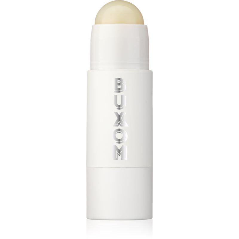 BUXOM Power-full Plump + Repair Lip Butter Unisex 5.0g Wit