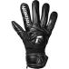 Reusch gants de gardien de but Attrakt Resist