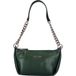 Guess Sacs