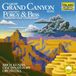 Proper S&D Consignment Grofe: Grand Canyon Suite; Gershwin: Catfish Row / Kunzel