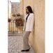 Stefano Lauran Loafers E2574 Blauw