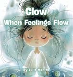 Glow Libri GmbH Glow When Feelings Flow