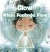 Glow Libri GmbH Glow When Feelings Flow