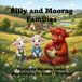 Billy and Moorag Families: Book 2 in the Billy and Moorag Series