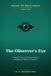 SEEDS OF BRILLIANCE BOOK TWO THE OBSERVER’S EYE: Practical Tools and Frameworks for Identifying Children’s Strengths and Natural Inclinations