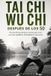 TAI Independently Published TAI CHI WU CHI DESPUÉS DE LOS 50: El arte del movimiento sereno para vivir con más equilibrio, flexibilidad y bienestar Paperback