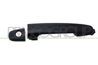 PRASCO Türgriff TY4208004 vorne links
