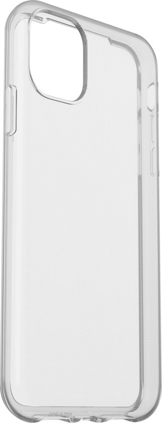 OtterBox Clearly Protected Case Clear Apple iPhone 11