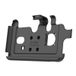 RAM Mounts RAM-HOL-TC-SAM29U Tough-Case™ Support pour Samsung Tab Active3/5
