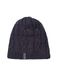 SEALSKINZ Unisex Waterdichte Koud Weer Kabel Gebreide Beanie Beanie Hoed