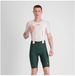 Sportful Ltd 2 Cuissard Vert M Homme