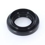 CORTECO 19027907B Ring
